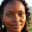 Njeri Esther