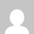 canadian prescriptions online