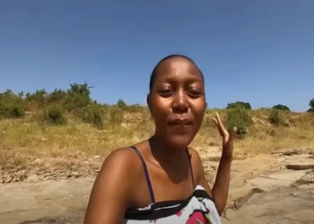 Honey mati