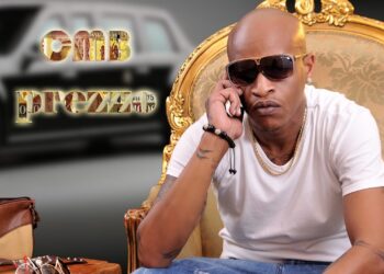 Jackson makini alias cmb prezzo