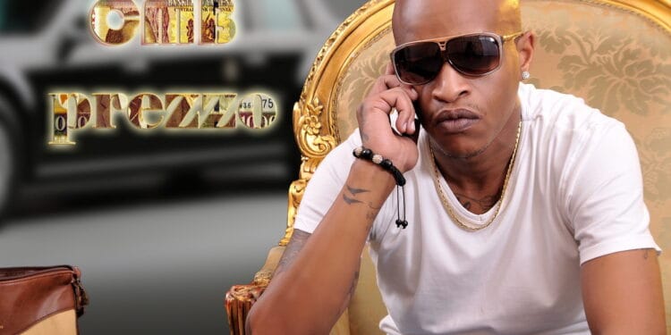 Jackson makini alias cmb prezzo