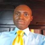 Devil fighting me! Popular prophet Madungwe rescued after being evicted over 4 months rent arrears
