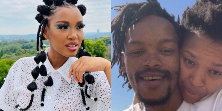 Nota and berita divorced