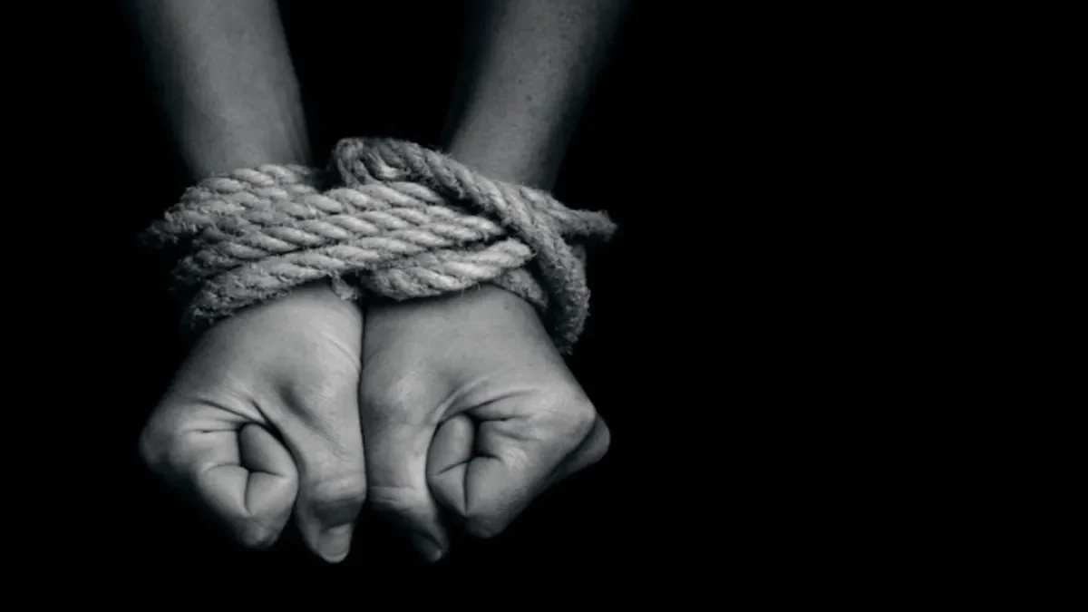 South africa tops crime africa index
