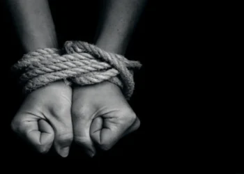 South africa tops crime africa index