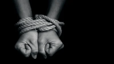 South africa tops crime africa index