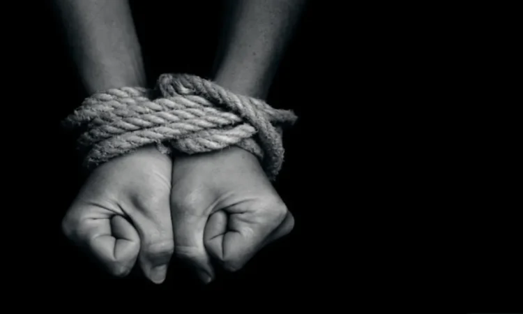 South africa tops crime africa index