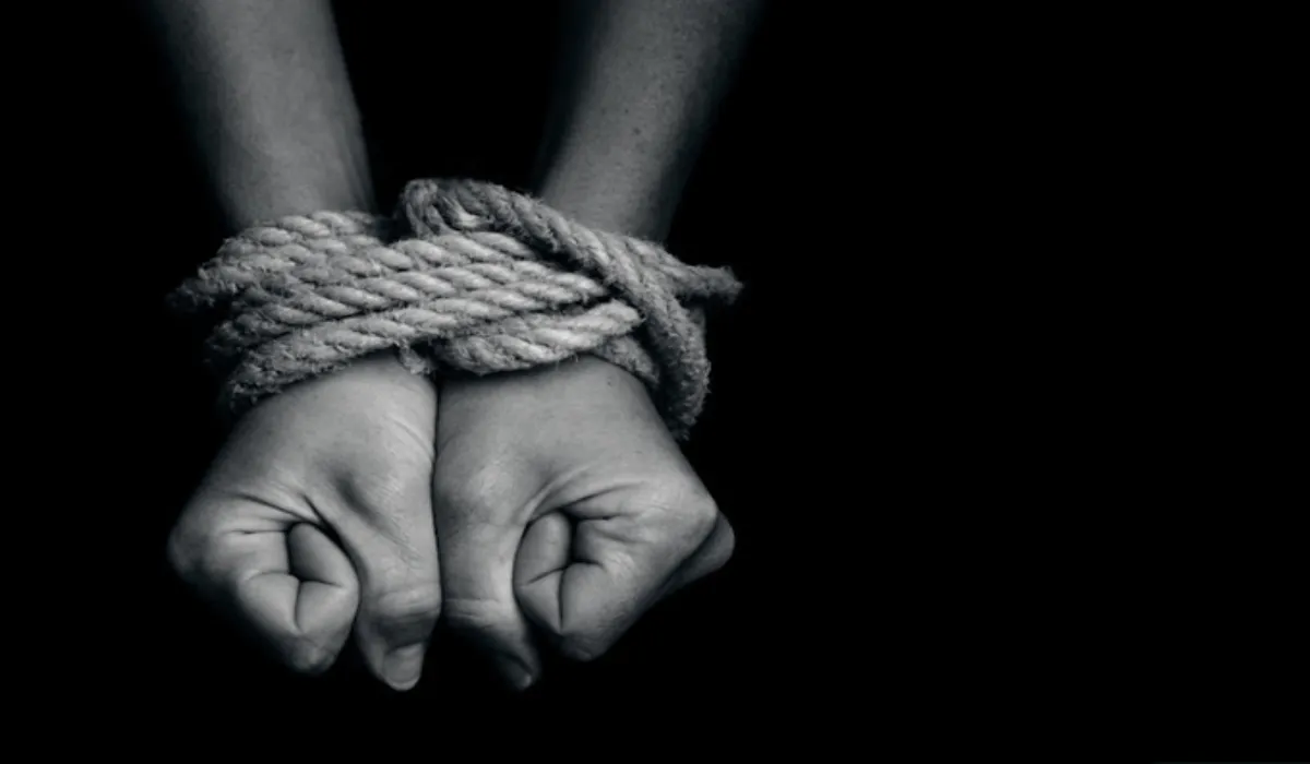 South africa tops crime africa index