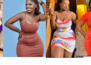 Christine Nampeera (1)