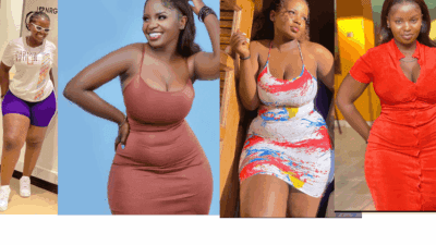 Christine Nampeera (1)