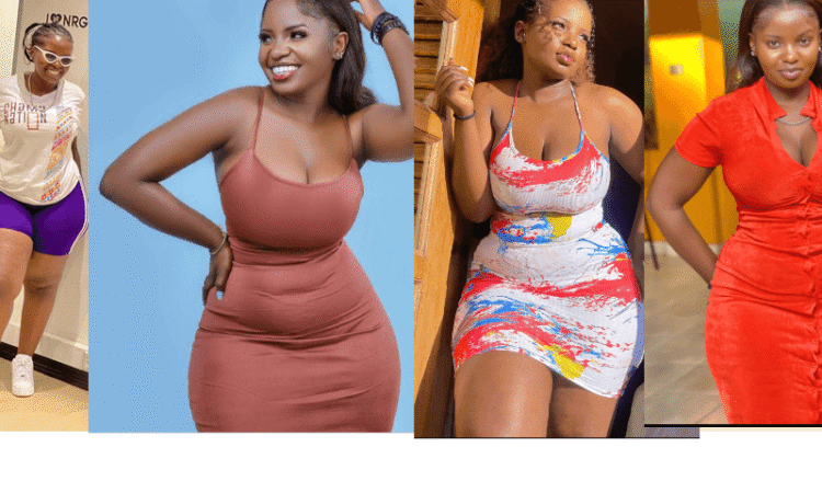 Christine Nampeera (1)