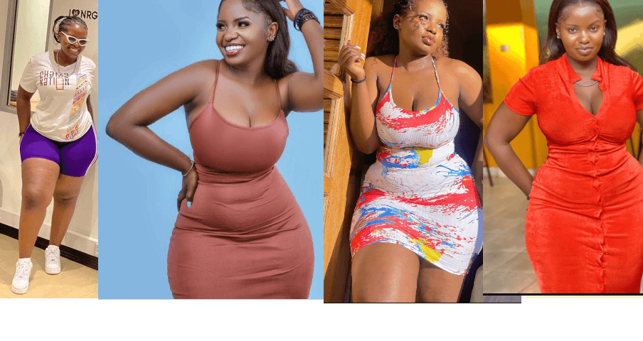 Christine Nampeera (1)