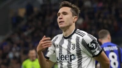 Juventus