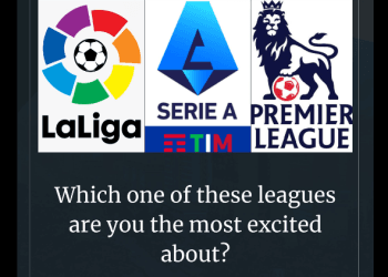 K24 Matches This Weekend