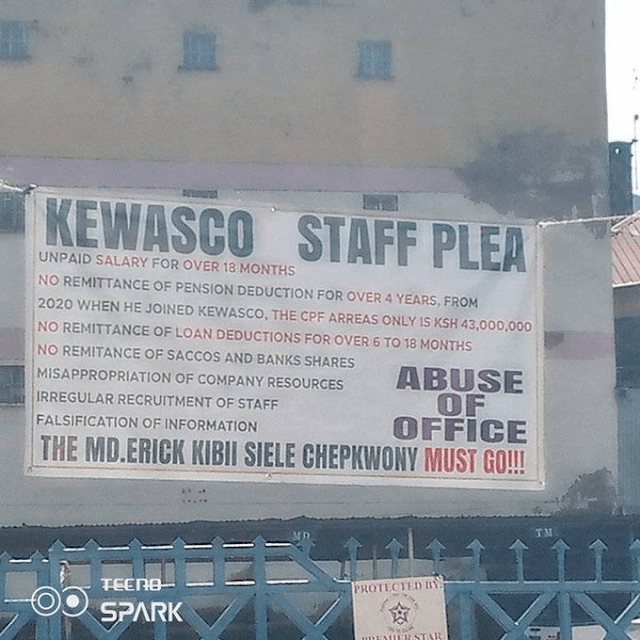 KEWASCO photo KEWASCO photo