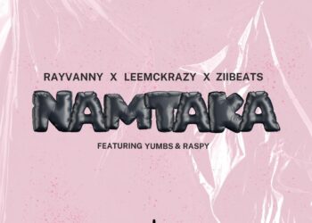 Namtaka Artwork.jpeg