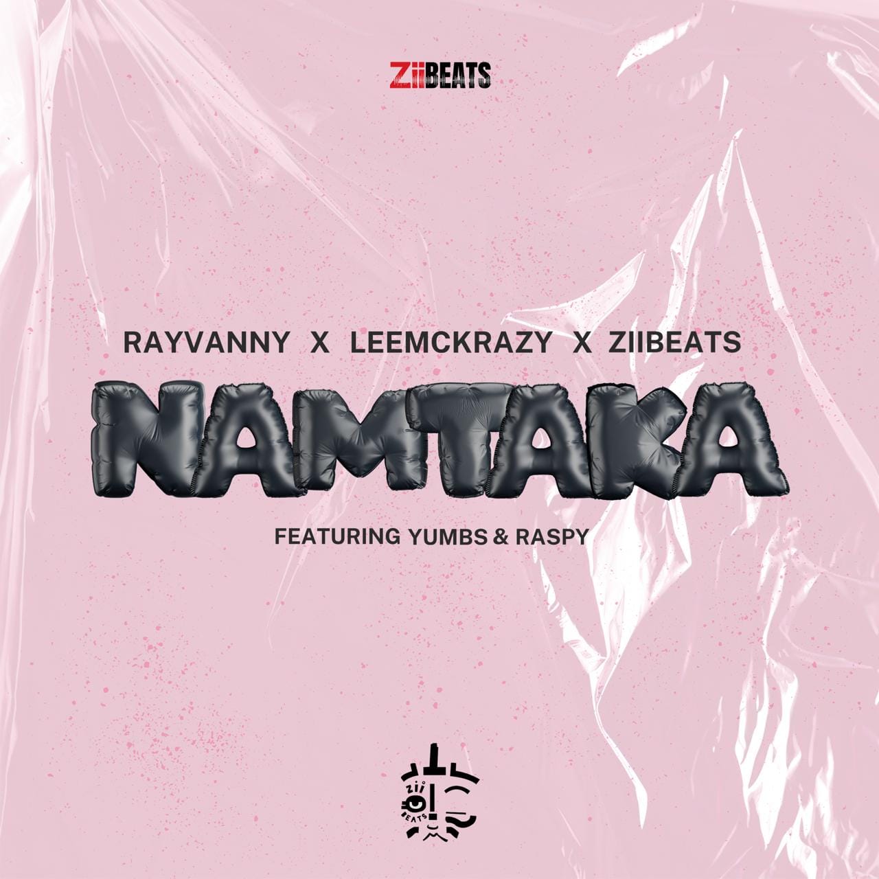 Namtaka Artwork.jpeg