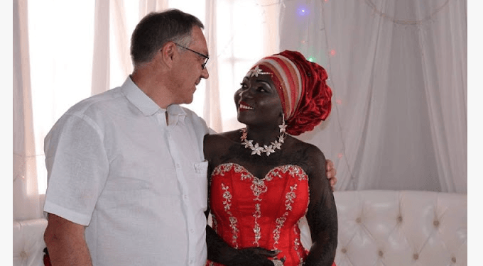 Nyota ndogo