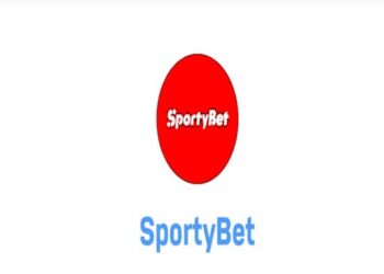 Sportybet Kenya Shutting Down