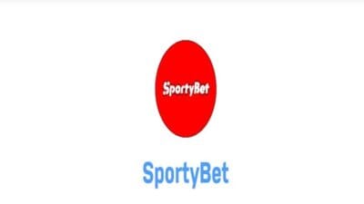 Sportybet Kenya Shutting Down