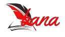 Bana News TV - Bana Kenya - Bana Media