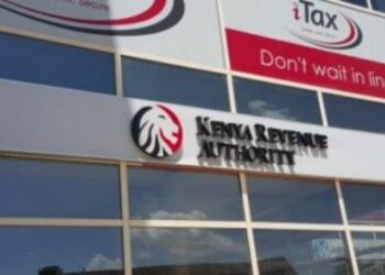 Kra Office