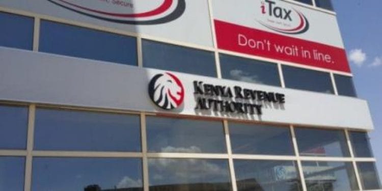 Kra Office