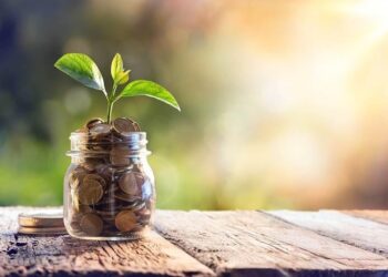 Money Market Fund Cic