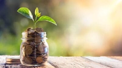 Money Market Fund Cic