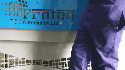Proteq