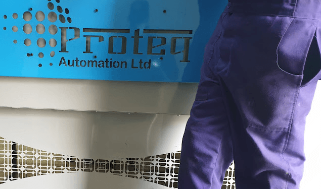 Proteq