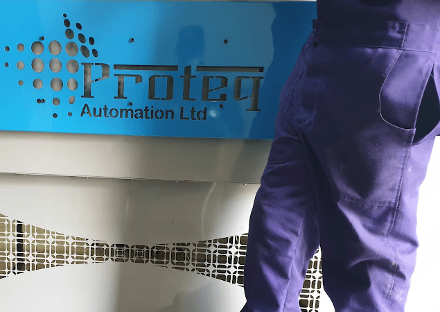 Proteq