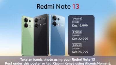 Redmi Note 13 Series (1)