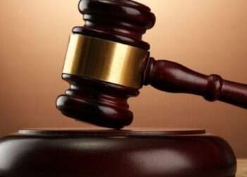 Court