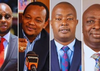 Dp Allied Mps