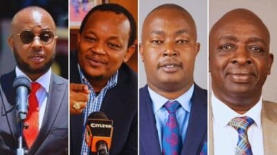 Dp Allied Mps
