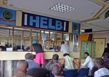 Helb