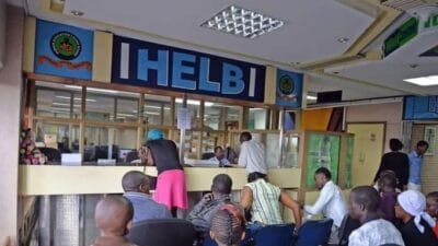 Helb