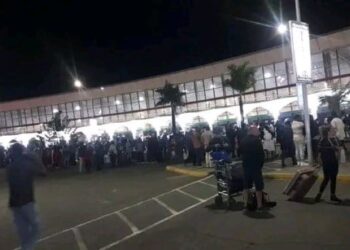 Jkia