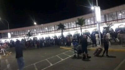 Jkia