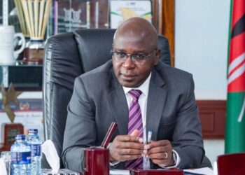 Kra Boss
