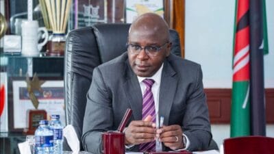 Kra Boss