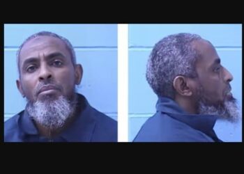 Mohamed Dida