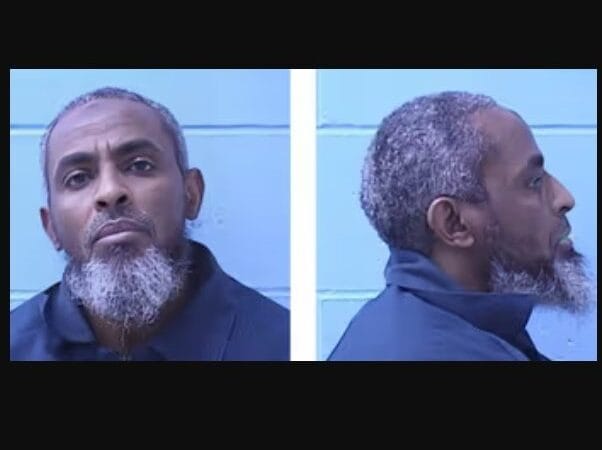 Mohamed Dida