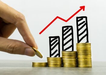 best investments for young people