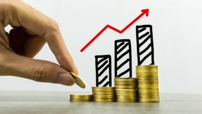 best investments for young people