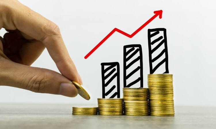 best investments for young people