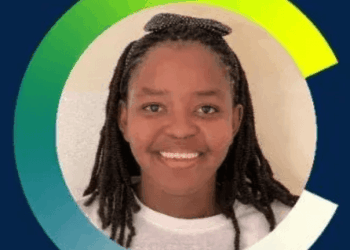 jackline mwambire