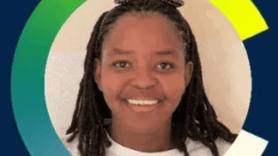 jackline mwambire