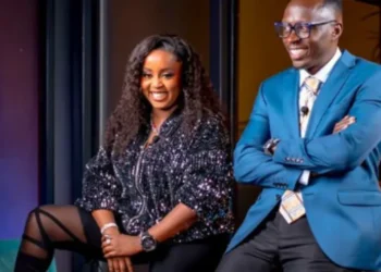 nadia mukami and obina